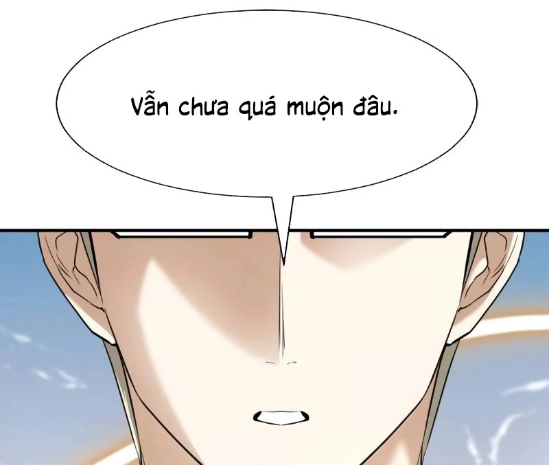 Bậc Thầy Thiết Kế Điền Trang Chapter 160 - Trang 4