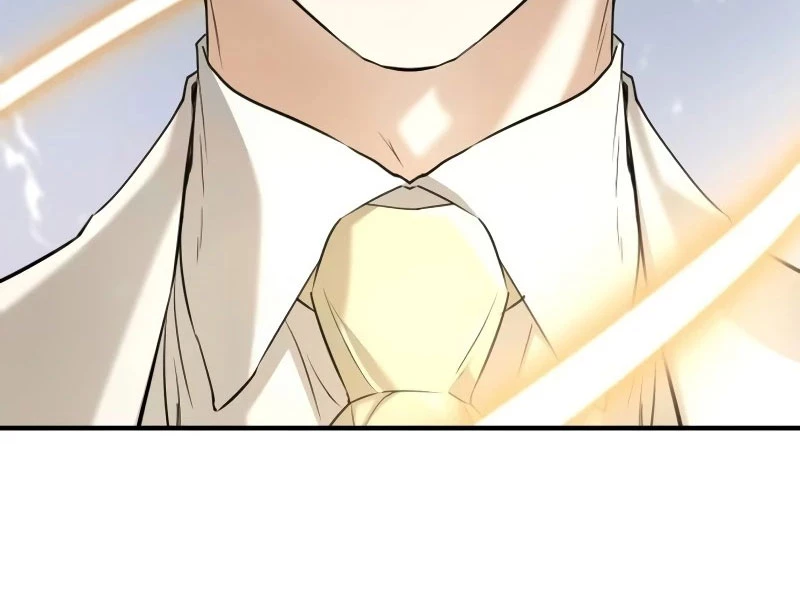 Bậc Thầy Thiết Kế Điền Trang Chapter 160 - Trang 4