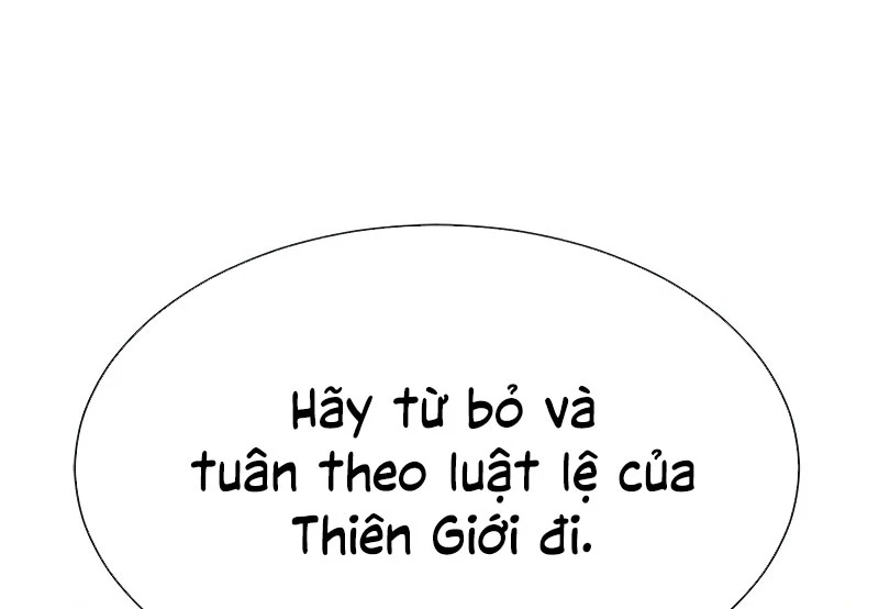 Bậc Thầy Thiết Kế Điền Trang Chapter 160 - Trang 4