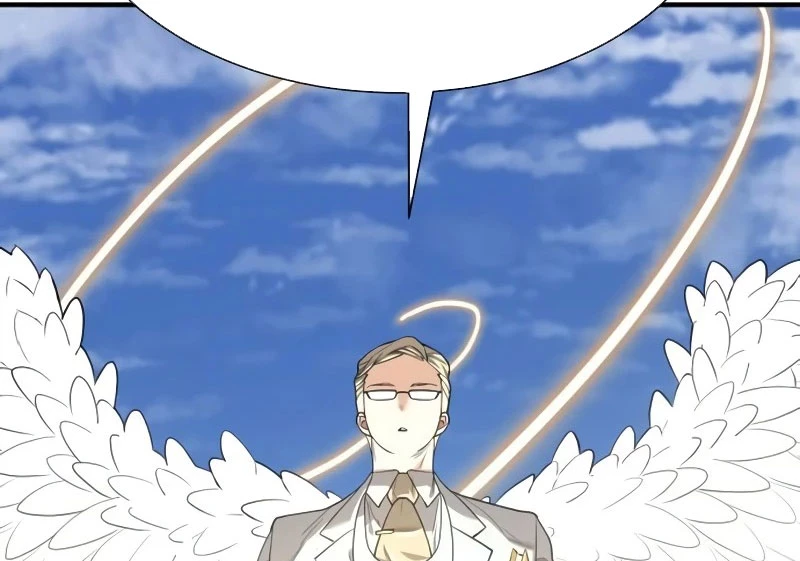 Bậc Thầy Thiết Kế Điền Trang Chapter 160 - Trang 4