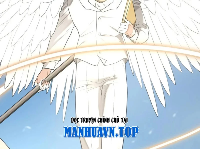 Bậc Thầy Thiết Kế Điền Trang Chapter 160 - Trang 4