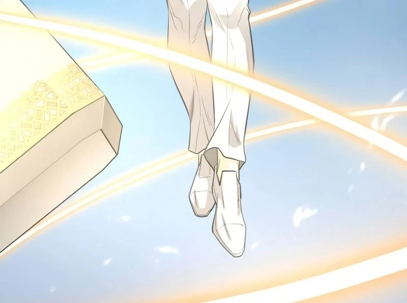 Bậc Thầy Thiết Kế Điền Trang Chapter 160 - Trang 4