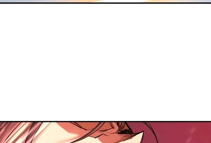 Bậc Thầy Thiết Kế Điền Trang Chapter 160 - Trang 4