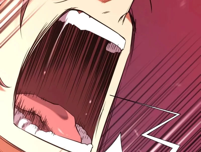 Bậc Thầy Thiết Kế Điền Trang Chapter 160 - Trang 4