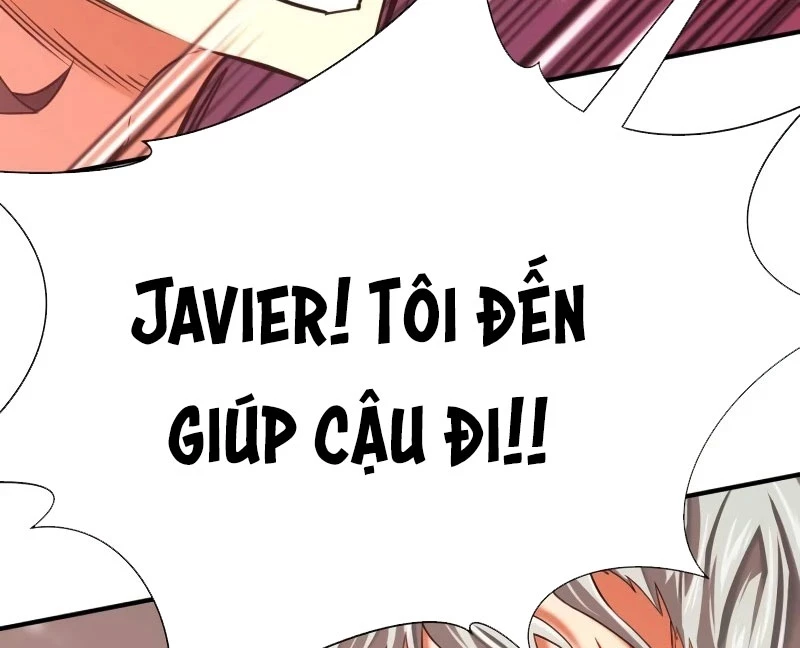 Bậc Thầy Thiết Kế Điền Trang Chapter 160 - Trang 4