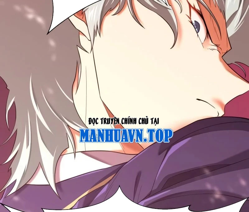 Bậc Thầy Thiết Kế Điền Trang Chapter 160 - Trang 4