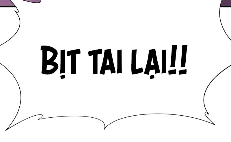 Bậc Thầy Thiết Kế Điền Trang Chapter 160 - Trang 4