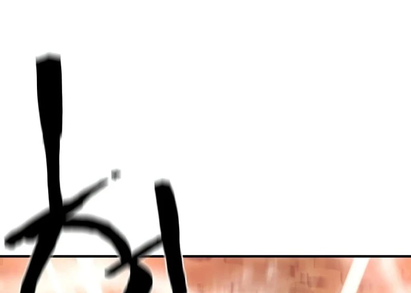 Bậc Thầy Thiết Kế Điền Trang Chapter 160 - Trang 4