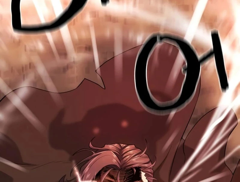 Bậc Thầy Thiết Kế Điền Trang Chapter 160 - Trang 4