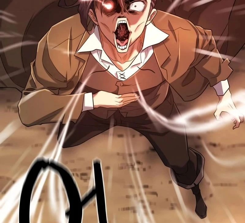 Bậc Thầy Thiết Kế Điền Trang Chapter 160 - Trang 4