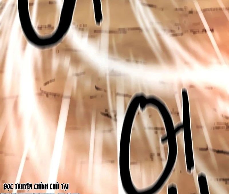 Bậc Thầy Thiết Kế Điền Trang Chapter 160 - Trang 4