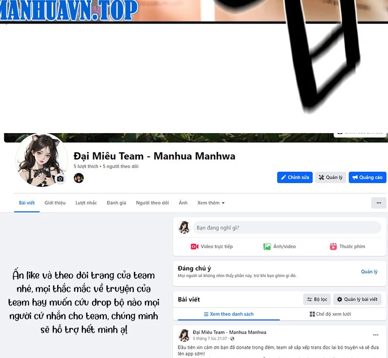 Bậc Thầy Thiết Kế Điền Trang Chapter 160 - Trang 4