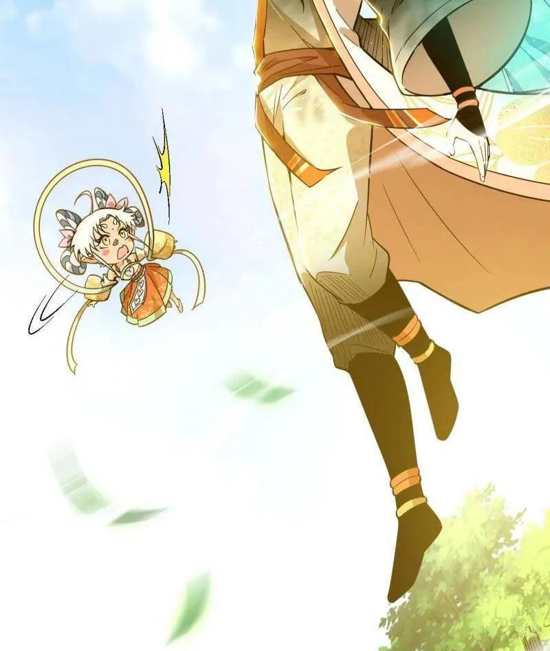 Ta Là Tà Đế Chapter 508 - Next Chapter 509