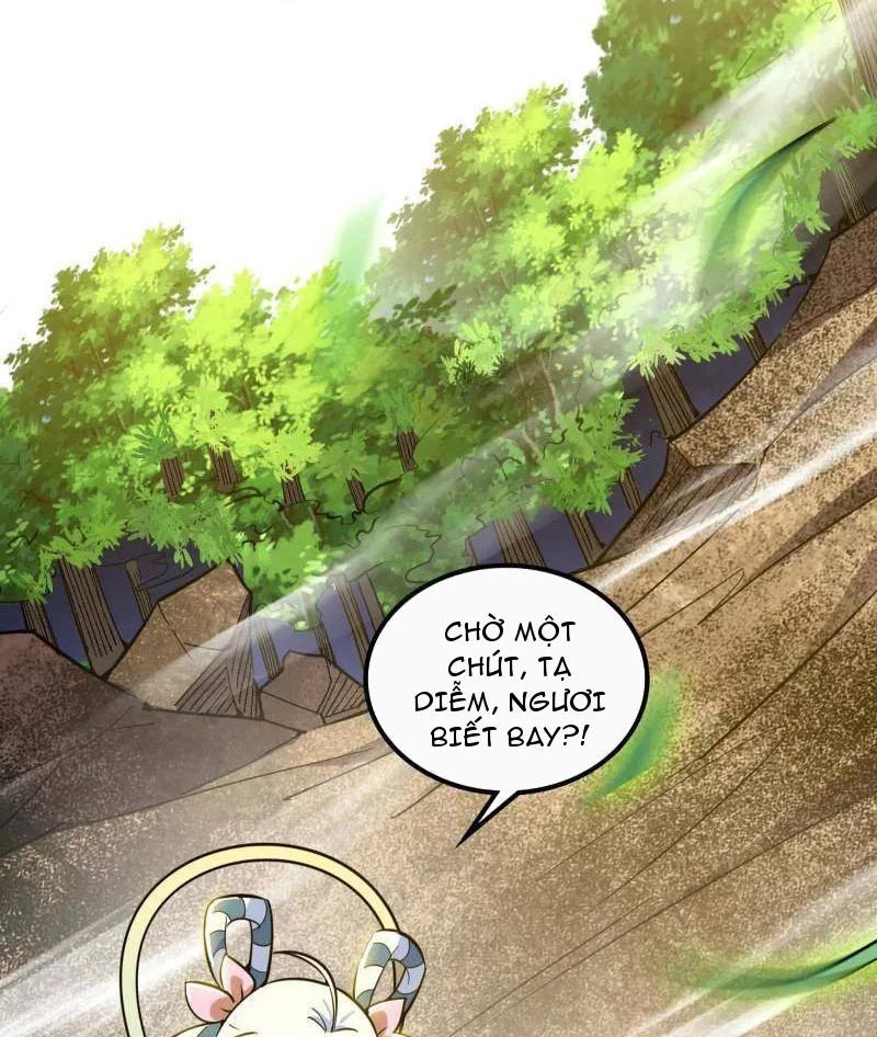 Ta Là Tà Đế Chapter 508 - Next Chapter 509