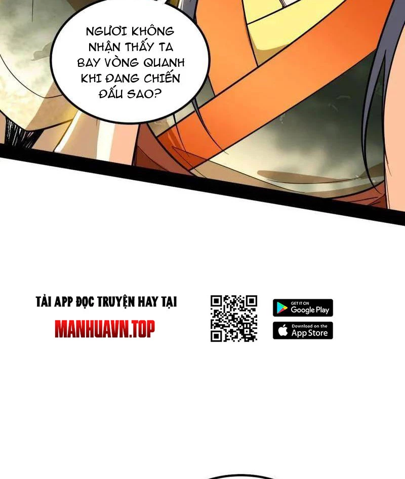 Ta Là Tà Đế Chapter 508 - Next Chapter 509