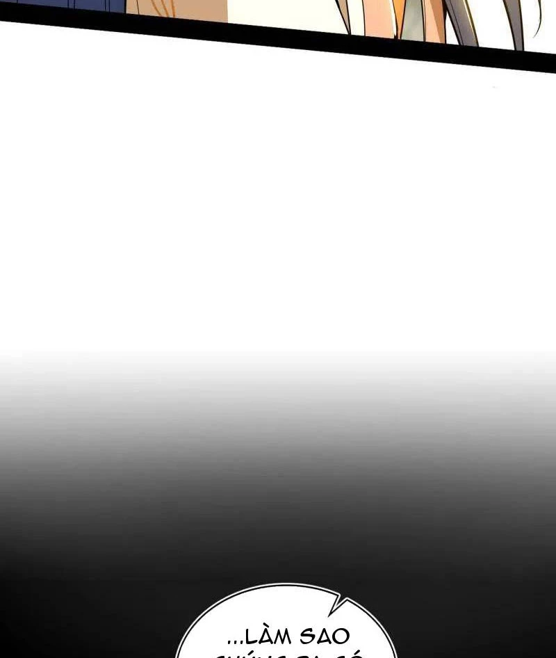 Ta Là Tà Đế Chapter 508 - Next Chapter 509
