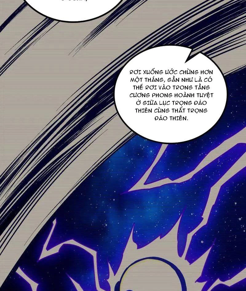 Ta Là Tà Đế Chapter 508 - Next Chapter 509