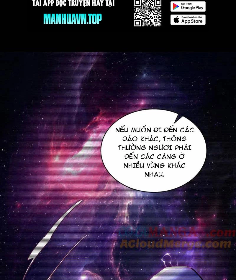 Ta Là Tà Đế Chapter 508 - Next Chapter 509