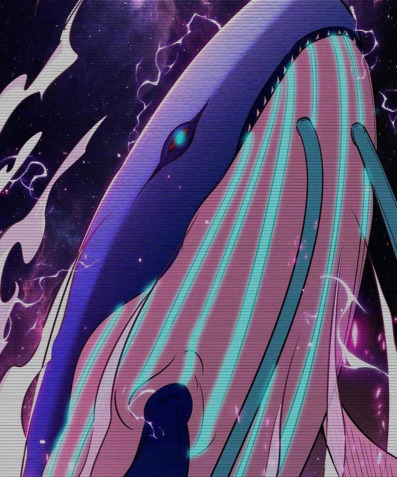 Ta Là Tà Đế Chapter 508 - Next Chapter 509