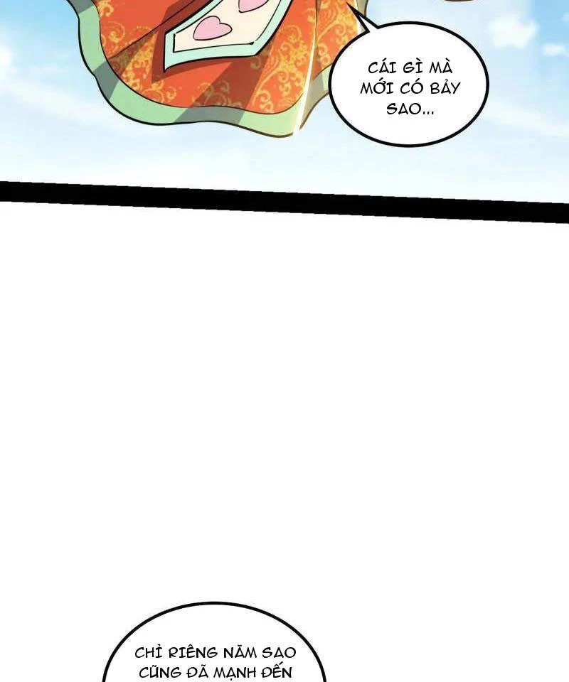 Ta Là Tà Đế Chapter 508 - Next Chapter 509
