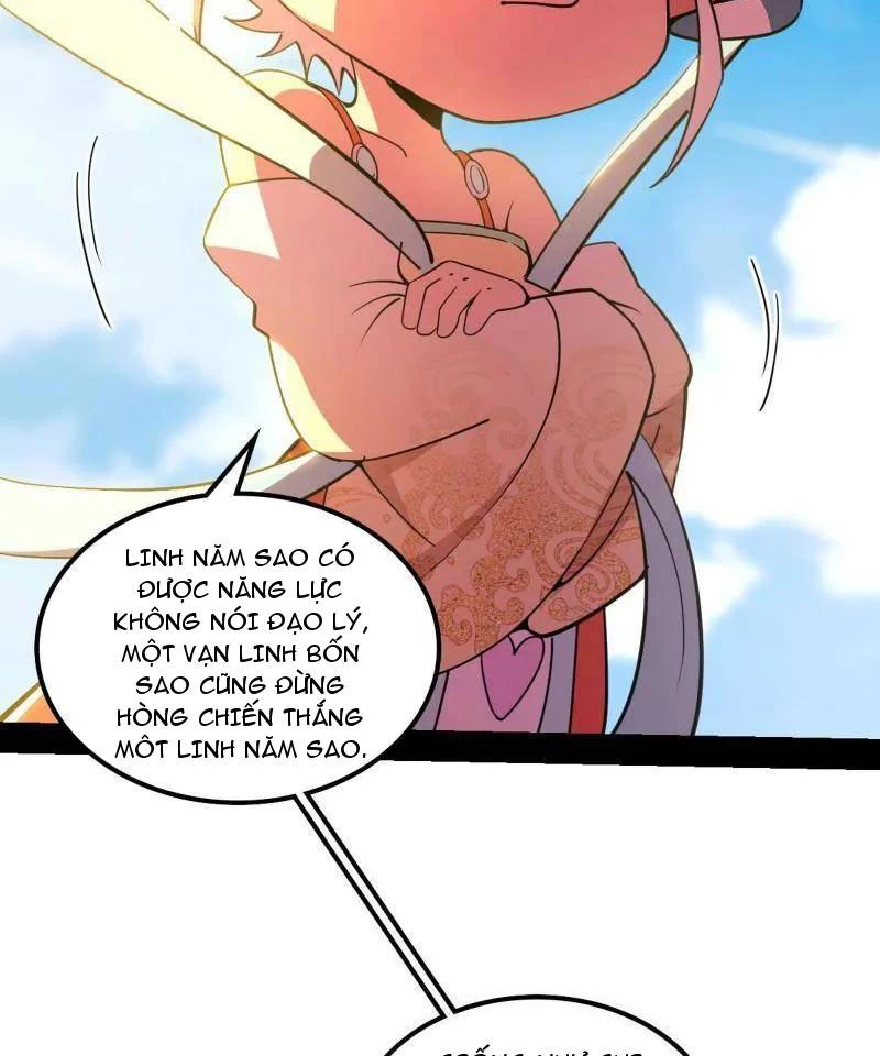 Ta Là Tà Đế Chapter 508 - Next Chapter 509