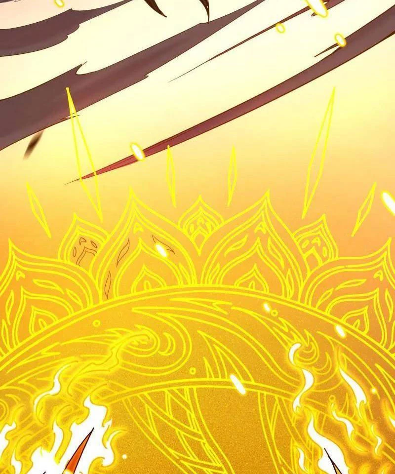 Ta Là Tà Đế Chapter 508 - Next Chapter 509