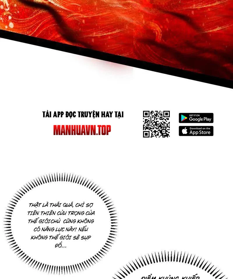 Ta Là Tà Đế Chapter 508 - Next Chapter 509