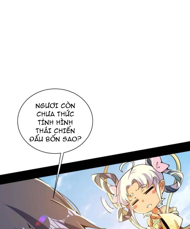 Ta Là Tà Đế Chapter 508 - Next Chapter 509