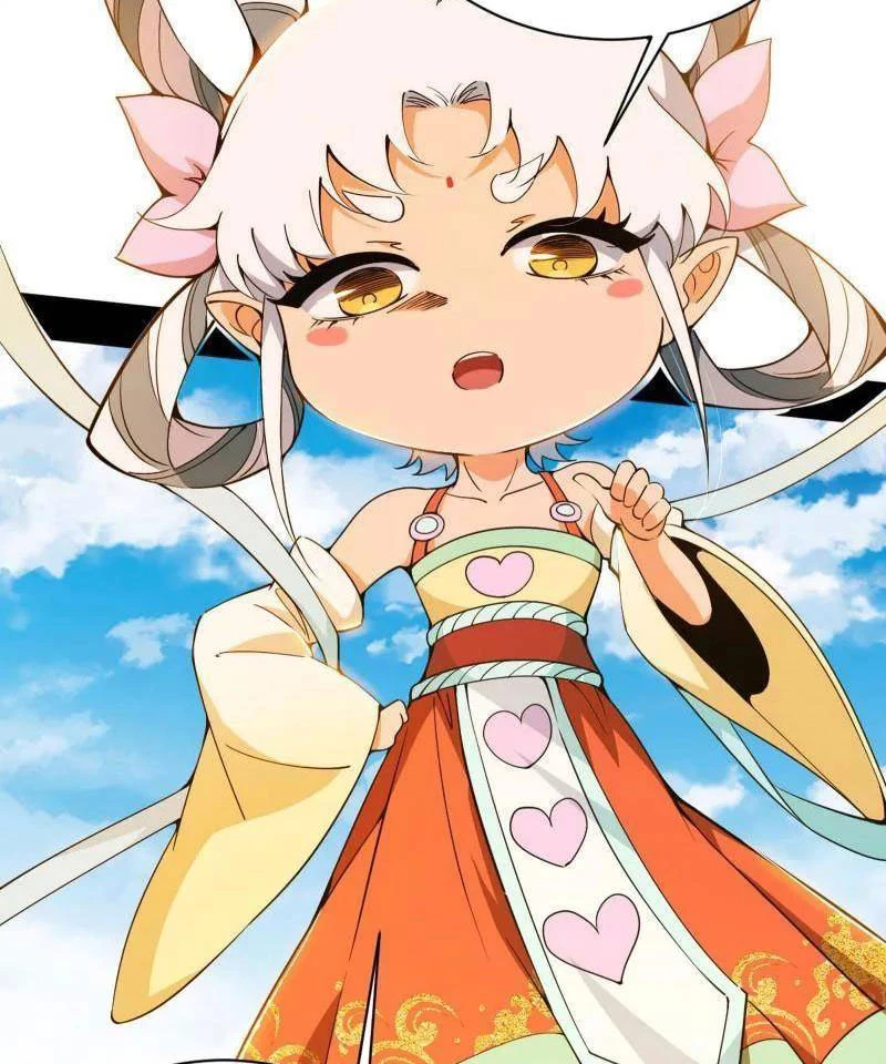 Ta Là Tà Đế Chapter 508 - Next Chapter 509