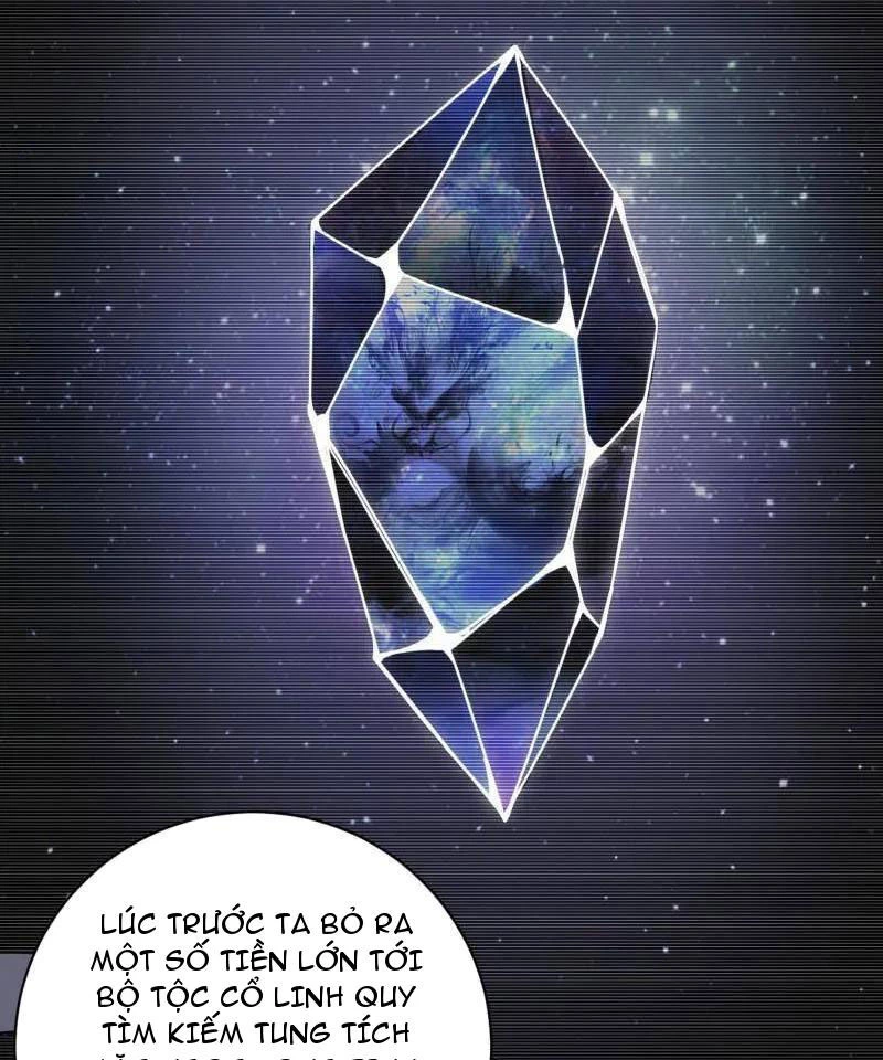 Ta Là Tà Đế Chapter 508 - Next Chapter 509