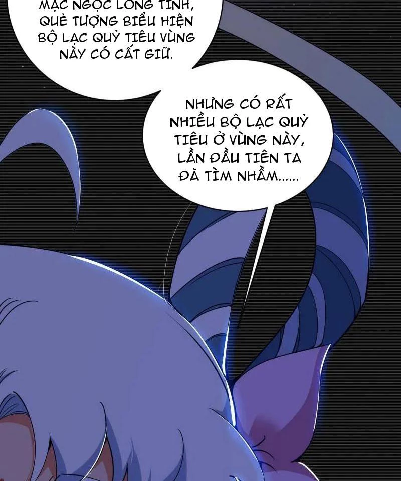 Ta Là Tà Đế Chapter 508 - Next Chapter 509