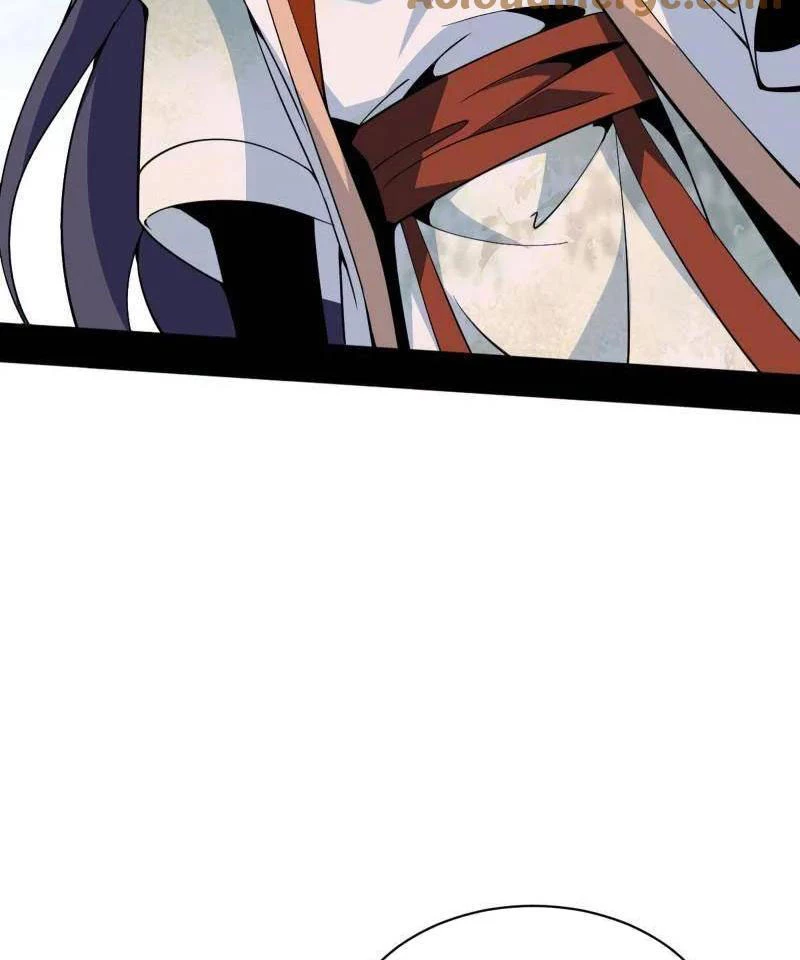 Ta Là Tà Đế Chapter 508 - Next Chapter 509