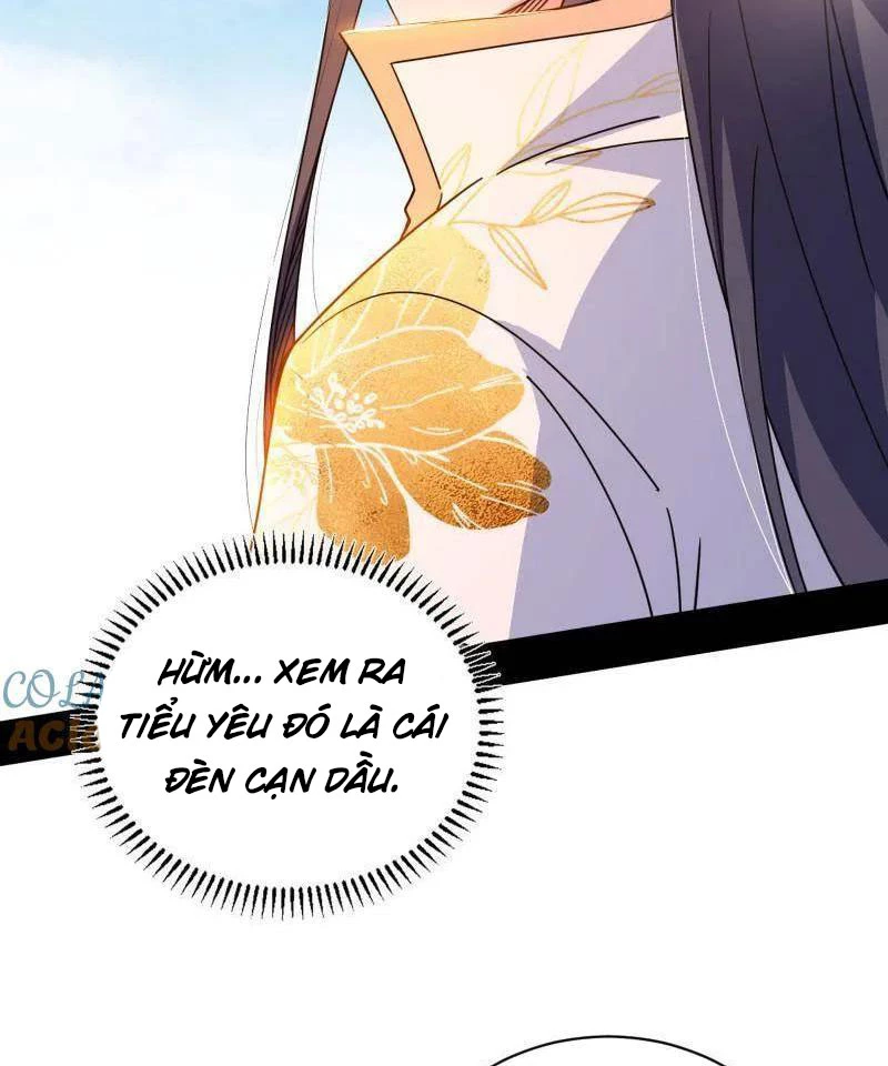 Ta Là Tà Đế Chapter 508 - Next Chapter 509