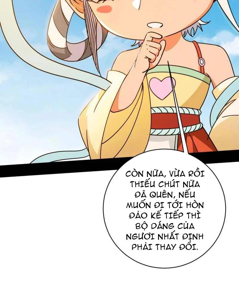 Ta Là Tà Đế Chapter 508 - Next Chapter 509