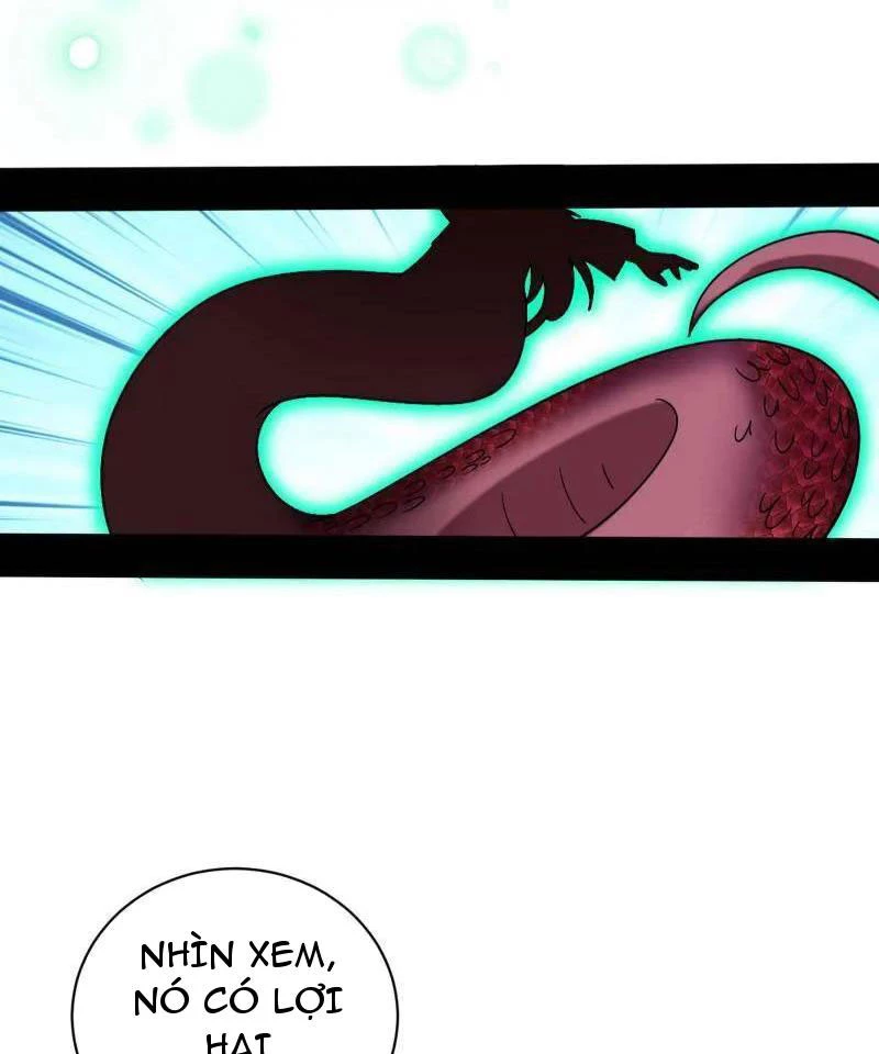 Ta Là Tà Đế Chapter 508 - Next Chapter 509