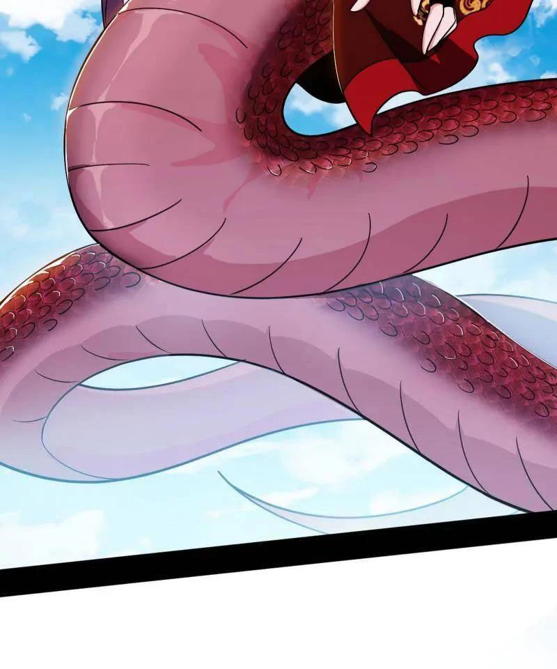 Ta Là Tà Đế Chapter 508 - Next Chapter 509