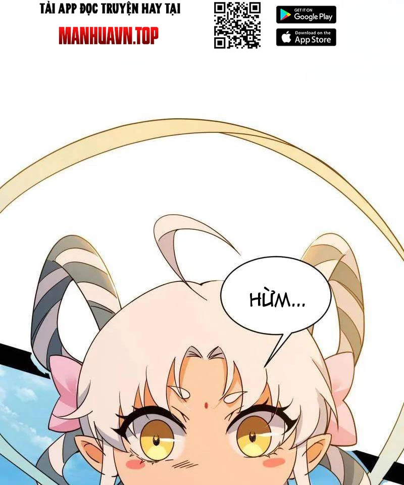 Ta Là Tà Đế Chapter 508 - Next Chapter 509