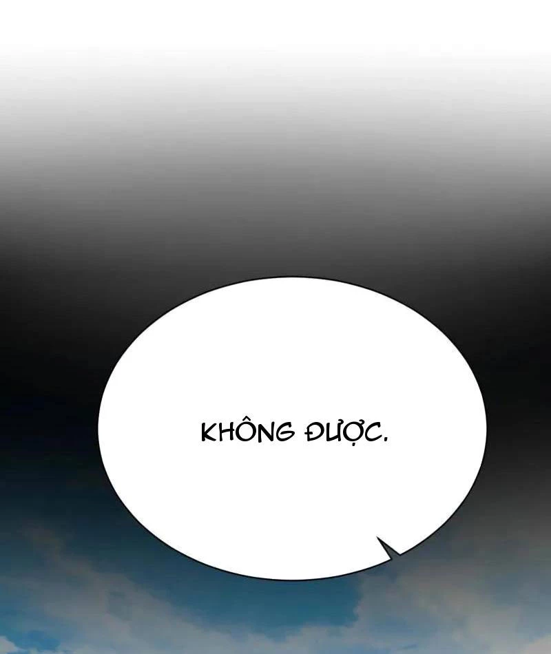 Ta Là Tà Đế Chapter 508 - Next Chapter 509