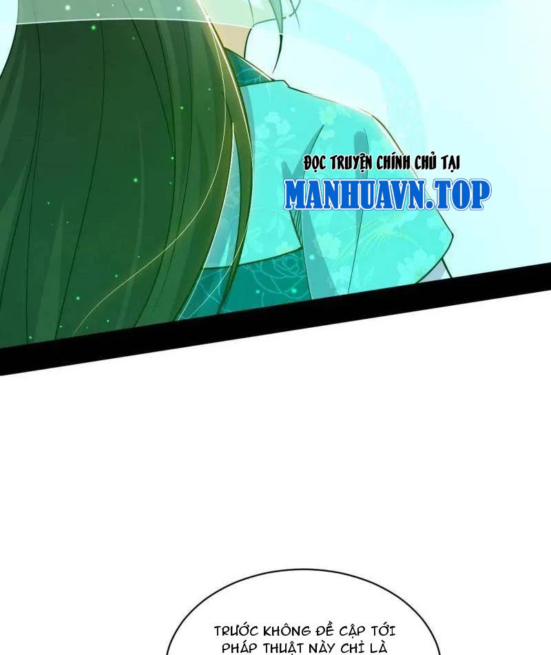 Ta Là Tà Đế Chapter 508 - Next Chapter 509