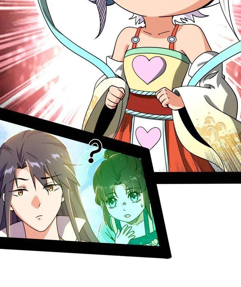 Ta Là Tà Đế Chapter 508 - Next Chapter 509