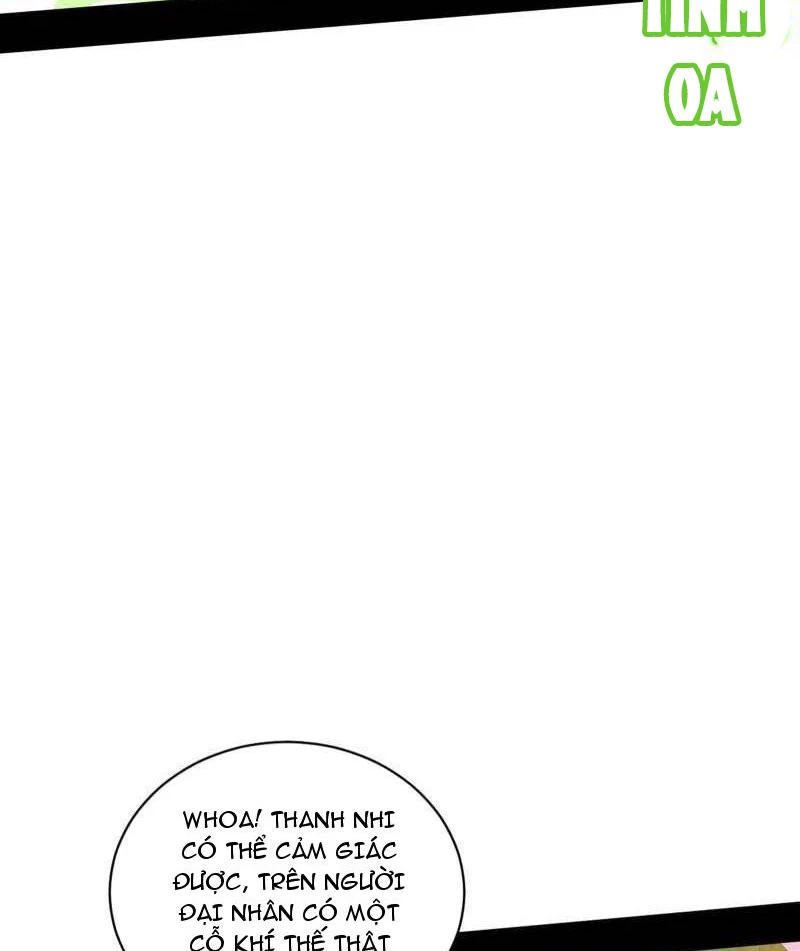 Ta Là Tà Đế Chapter 508 - Next Chapter 509