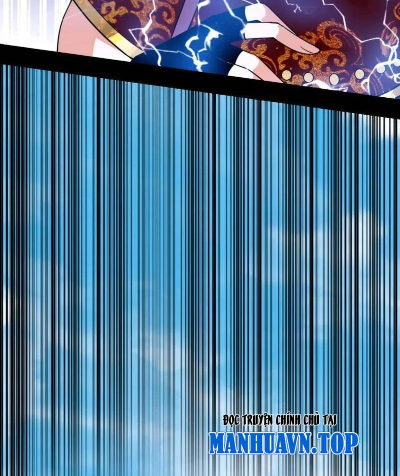 Ta Là Tà Đế Chapter 508 - Next Chapter 509