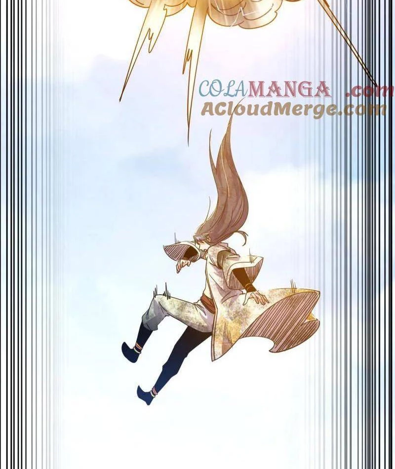 Ta Là Tà Đế Chapter 508 - Next Chapter 509