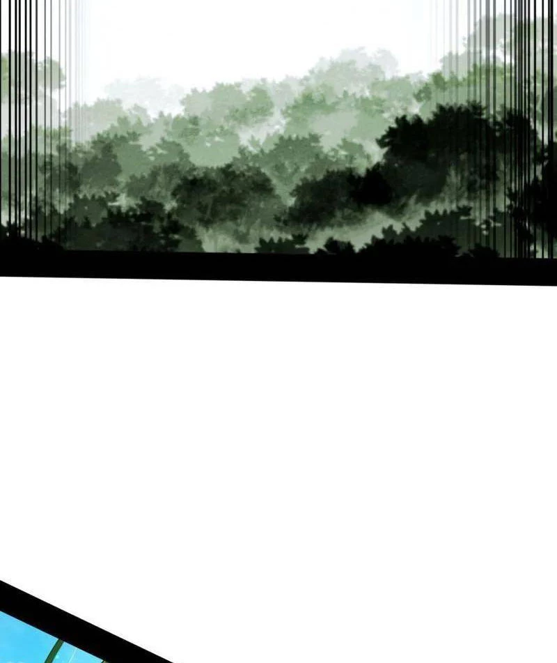 Ta Là Tà Đế Chapter 508 - Next Chapter 509