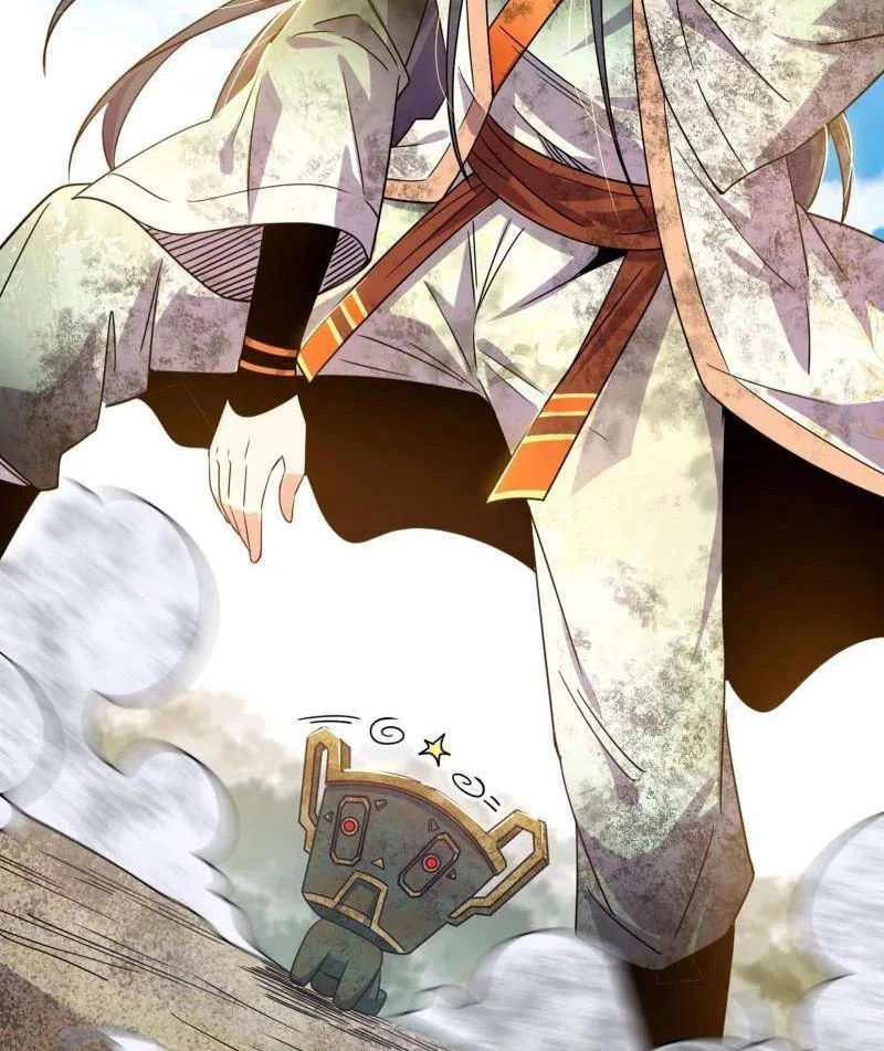 Ta Là Tà Đế Chapter 508 - Next Chapter 509