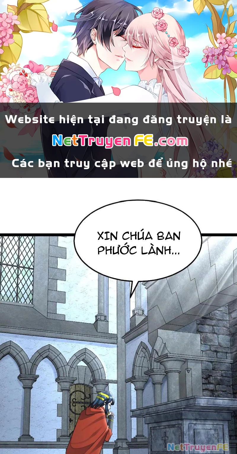 Toàn Cầu Băng Phong: Ta Chế Tạo Phòng An Toàn Tại Tận Thế Chapter 451 - Trang 4