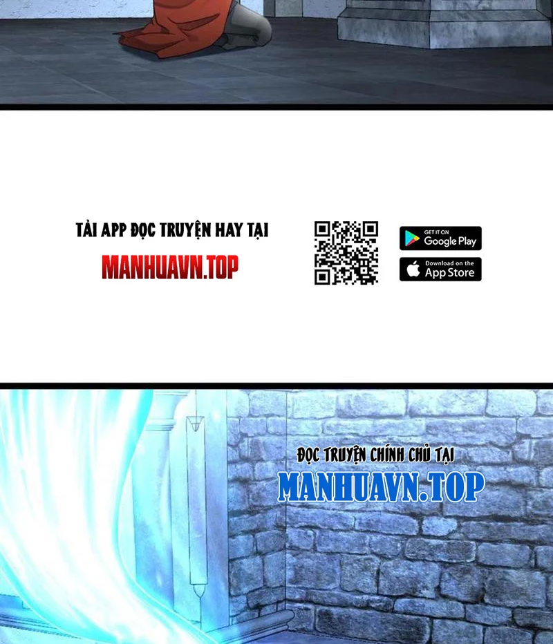 Toàn Cầu Băng Phong: Ta Chế Tạo Phòng An Toàn Tại Tận Thế Chapter 451 - Trang 4