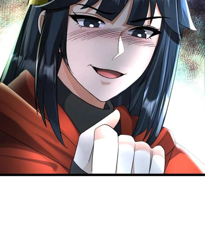 Toàn Cầu Băng Phong: Ta Chế Tạo Phòng An Toàn Tại Tận Thế Chapter 451 - Trang 4