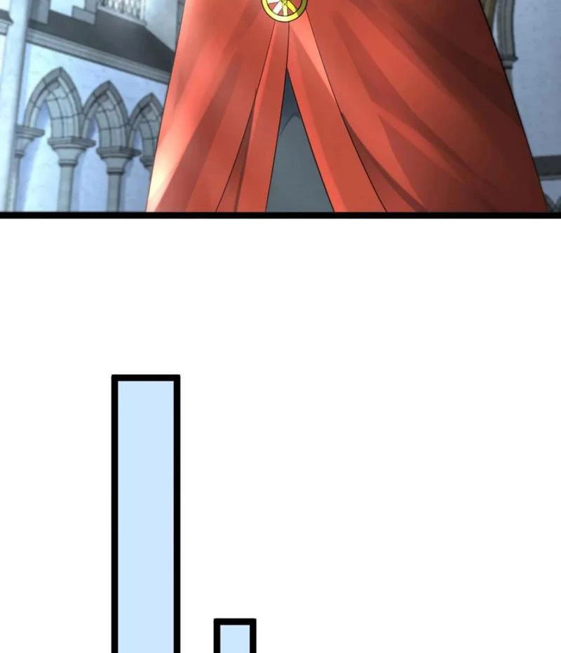 Toàn Cầu Băng Phong: Ta Chế Tạo Phòng An Toàn Tại Tận Thế Chapter 451 - Trang 4