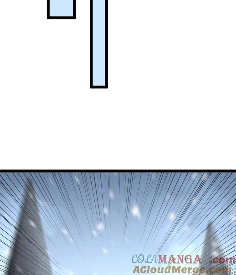 Toàn Cầu Băng Phong: Ta Chế Tạo Phòng An Toàn Tại Tận Thế Chapter 451 - Trang 4